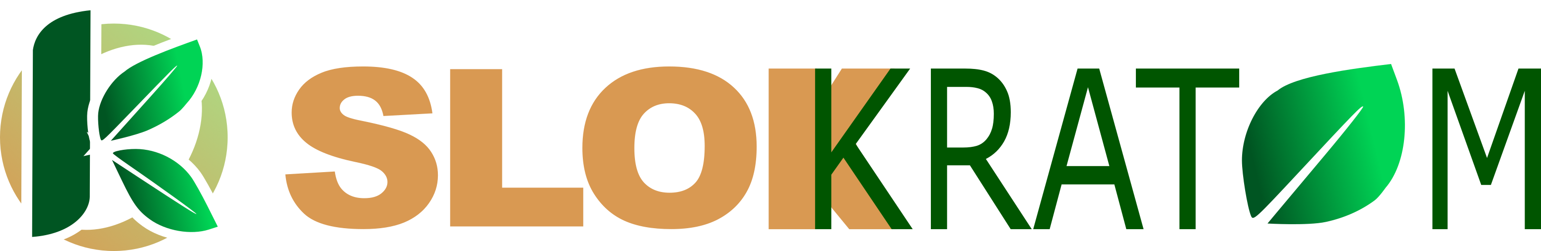 SLOK